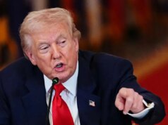 Iran, New York Times “Trump invia nuova proposta inasprita alla Guida Suprema”