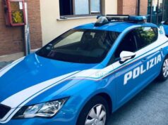 Reggio Emilia, sfila del denaro dalla borsa di una signora con la scusa di chiederle informazioni stradali: rintracciato e denunciato