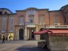 Reggio, approvata in Consiglio comunale la prima variazione al bilancio di previsione 2026-2028