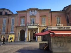 Reggio, approvata in Consiglio comunale la prima variazione al bilancio di previsione 2026-2028