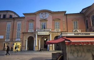 Reggio, approvata in Consiglio comunale la prima variazione al bilancio di previsione 2026-2028