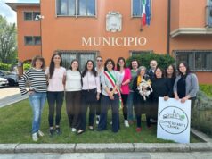 Commercianti in rete ad Albinea in dialogo con l’amministrazione