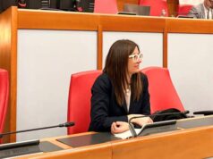 Via Francigena, via libera dell’Assemblea legislativa all’ingresso della Regione nella rete europea