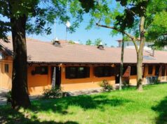 Fiorano Modenese inaugura “La Baita”: un nuovo spazio per comunità, famiglie e inclusione