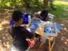 A Reggio Emilia studenti e studentesse neo-arrivati in Italia “Tra i banchi d’estate”
