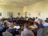 Reggio Emilia: riunione del Comitato Provinciale per l’Ordine e la Sicurezza Pubblica