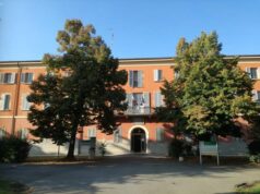 Mercoledì 27 maggio l’incontro per conoscere la nuova Casa della Comunità