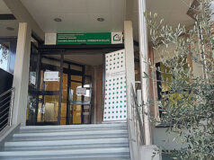 Sassuolo, la Continuità Assistenziale si trasferisce alla Casa della Comunità “Orizzonte di Salute”