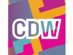 Ceramics of Italy a Londra per la Clerkenwell Design Week 2026