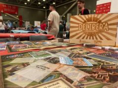 Fiorano Modenese: successo per Delibera al Play di Bologna