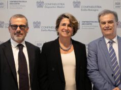 Biomedicale in E-R, CDM presenta i dati a Mirandola: oltre 14.500 occupati e 131 milioni investiti in ricerca