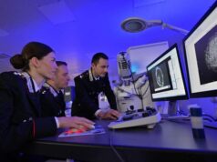 Concorso per Ufficiali del Ruolo Tecnico dell’Arma dei Carabinieri