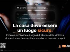 Ricorre oggi la Giornata Internazionale dedicata ai bambini scomparsi: le raccomandazioni della Polizia di Stato