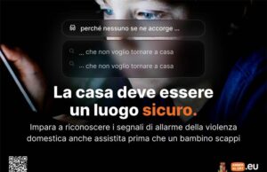 Ricorre oggi la Giornata Internazionale dedicata ai bambini scomparsi: le raccomandazioni della Polizia di Stato