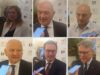 Il modello sanitario regionale al centro del dibattito: il 19 maggio a Bologna il talk “HEY Emilia-Romagna”