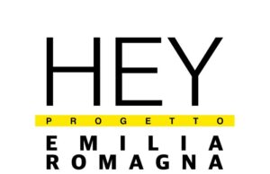 Torna a Bologna “HEY Emilia-Romagna”: il 19 maggio il talk sul modello sanitario regionale