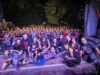 Oltre 50 eventi e 200 volontari coinvolti nell’estate castelnovese