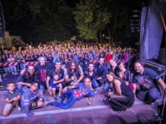 Oltre 50 eventi e 200 volontari coinvolti nell’estate castelnovese