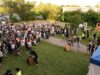 “La Città del Lettore” torna a Reggio Emilia il 13 e 14 maggio