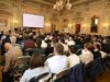 Premio Fondazione Ingegneri: quattro i vincitori della prima edizione
