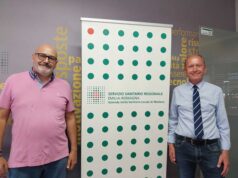 Modena: Giornata mondiale contro il tabacco, 400 persone nei Centri Ausl per smettere di fumare