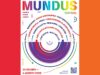 Torna Mundus, il festival che celebra la musica senza confini