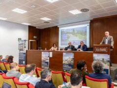 Parte da Modena il percorso della Regione per ridisegnare il sistema degli enti locali dell’Emilia-Romagna