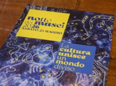 La Notte dei Musei di sabato 23 maggio: Modena promuove partecipazione