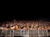 Correggio Music Festival: al via le iscrizioni per il contest dedicato agli artisti emergenti
