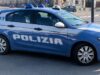 Seconda truffa del “finto carabiniere” sventata nel giro di 24 ore dalla Polizia di Stato a Reggio Emilia