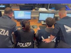 Operazione congiunta Polizia di Stato – DIA “Bononia Gate”: scattano i sequestri preventivi