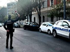 Sicurezza stradale, sequestrate due patenti false e denunciati dalla Polizia Locale di Bologna i due conducenti