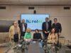 Nasce ROLER, la rete di imprese per raddoppiare il trasporto merci su ferrovia in Emilia-Romagna