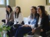 Phd “Reggio Childhood Studies”: quattro nuove dottoresse di ricerca