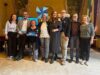 Venti di storie: Reggionarra compie vent’anni. A Reggio Emilia dal 22–24 maggio