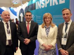 Innovazione: a Bologna i presidenti de Pascale e Fedriga aprono R2I – Research to Innovate Italy