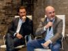 Riordino territoriale, seconda tappa a Reggio Emilia del percorso della Regione per ridisegnare il sistema degli enti locali
