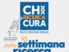 Settimana della Ricerca, ancora posti disponibili per le visite ai Laboratori aperti