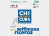 La Settimana della Ricerca: dall’11 al 17 maggio l’Azienda USL-IRCCS di Reggio Emilia incontra la cittadinanza