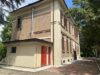 Pnrr, in via Teggi a Reggio quattro nuovi appartamenti di edilizia residenziale pubblica