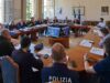 Riunito oggi a Reggio il Comitato Provinciale per l’Ordine e la Sicurezza Pubblica