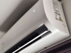 Ordine del giorno di Fratelli d’Italia su installazione di sistemi di climatizzazione e pompe di calore negli edifici scolastici del Comune di Sassuolo