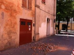 Correggio: 14 anni dopo la grande paura, 9,7 milioni investiti per la ricostruzione dopo il sisma del 29 maggio 2012