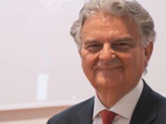 Nasce il Premio Egidio Pagani: venerdì 5 giugno alle 9 al Castello di Spezzano la consegna delle borse di studio agli studenti di Fiorano e Spezzano