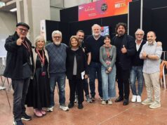 Tre giorni, oltre 15.000 presenze, una sola community: a Bologna il successo di Eufonica & Guitar Show