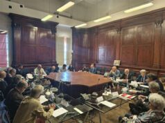 Reati ambientali, rinnovato il protocollo d’intesa in Emilia-Romagna