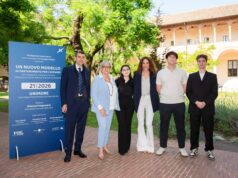Fondazione Ennio Doris avvia il primo progetto di partenariato educativo territoriale con il sostegno di Italcer Group e Unimore