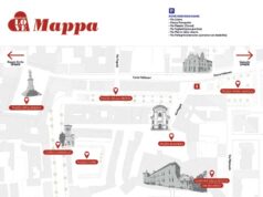 Scandiano: FestivaLOVE 2026, come cambia la viabilità e dove parcheggiare