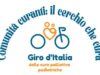Cure Palliative pediatriche: il Giro d’Italia dedicato arriva a Reggio Emilia il 7 giugno