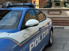Formedil e Polizia di Stato saranno insieme ad Ambiente Lavoro 2026
